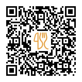 QR-code link para o menu de J Garden