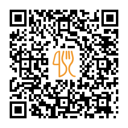 Menu QR de Raj Raw