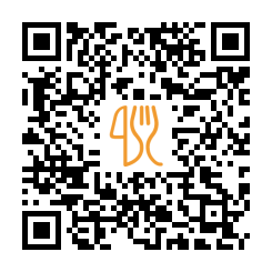 QR-code link para o menu de 진풍장회관