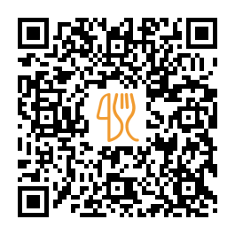 QR-code link către meniul Strawberry Land Resort