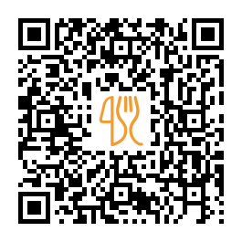 Link z kodem QR do karta 버거킹 구미도량dt