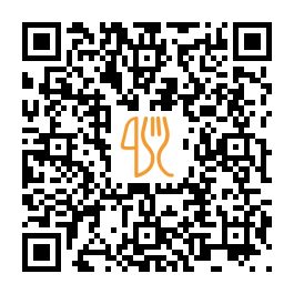 QR-code link naar het menu van 북경반점