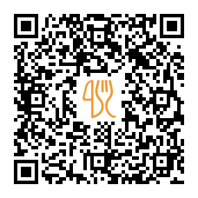 QR-code link para o menu de Tn29 Non-veg