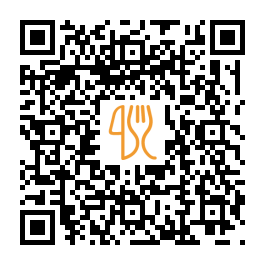 QR-kode-link til menuen på 남원식당