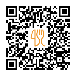 Link con codice QR al menu di 경인식당