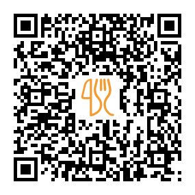 QR-code link para o menu de Honour Espresso Salumi