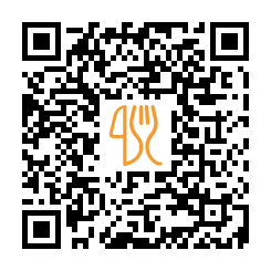 QR-code link naar het menu van 군간나루