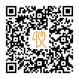 QR-Code zur Speisekarte von 뚱보보리밥칼국수