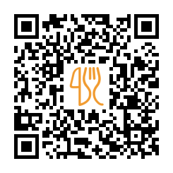 QR-code link naar het menu van 동면반점