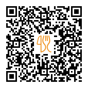 QR-code link naar het menu van 올갱이해장국