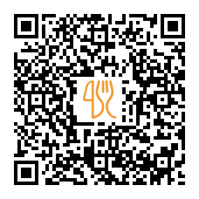 QR-code link para o menu de Vanitha