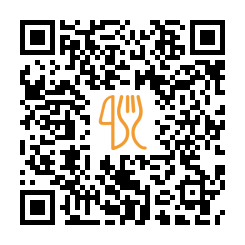 QR-code link naar het menu van 한중반점