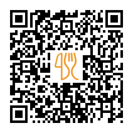 Link con codice QR al menu di Shree Kanheya