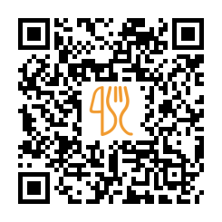 QR-code link naar het menu van 서울야식