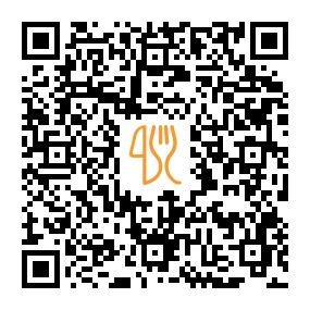 QR-code link naar het menu van Lavan Boys Hostel