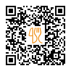 QR-code link naar het menu van 선바위가든