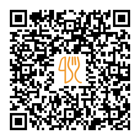 QR-code link naar het menu van 원조추령산닭