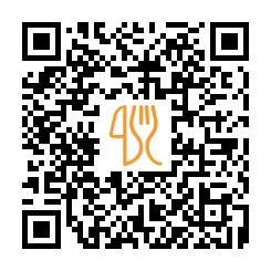 QR-code link naar het menu van 굽네치킨