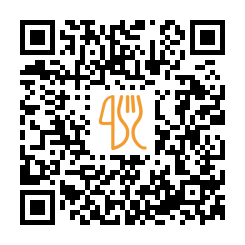 Link con codice QR al menu di 청정골