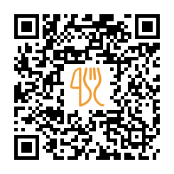 QR-code link către meniul 대한횟집