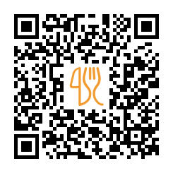 Link con codice QR al menu di 호산정