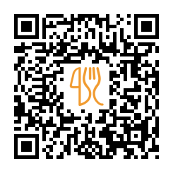 QR-code link naar het menu van 춘일막국수