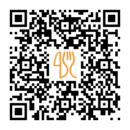 QR-code link para o menu de 열짬뽕