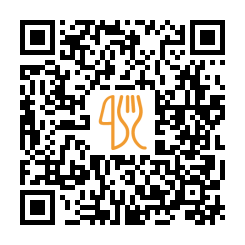 QR-code link către meniul 단양식당