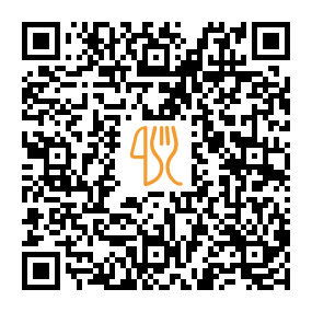 QR-code link para o menu de Chachi Ke Rasgulla