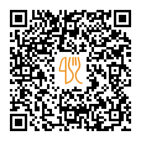 Link con codice QR al menu di 현서단란주점