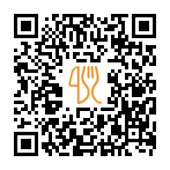 QR-code link către meniul 강변마차