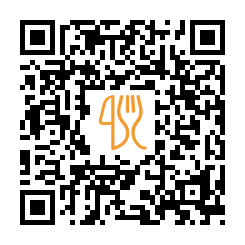 QR-code link către meniul 마포갈비