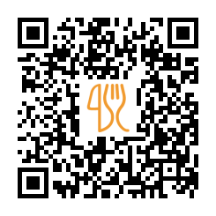 QR-code link către meniul 하림네오치킨