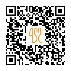 Link con codice QR al menu di 칠보식당