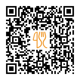 QR-code link către meniul 늘푸른하늘가든