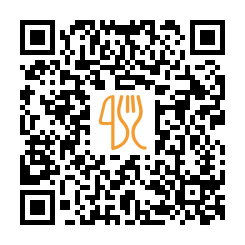 QR-code link către meniul Narayani Sweets