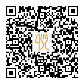 QR-code link către meniul 진성식당