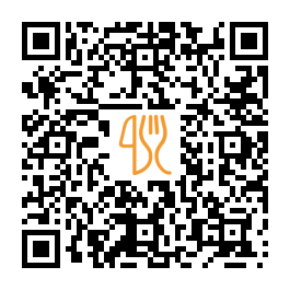 QR-code link către meniul 올인삼계탕