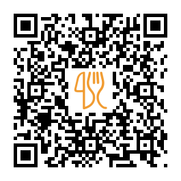 Link z kodem QR do karta 홍천뚝배기