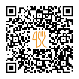 Link con codice QR al menu di Sri Chendur
