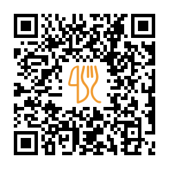 Link con codice QR al menu di 양반고을