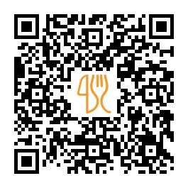 QR-Code zur Speisekarte von Fuji ฟูจิ