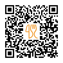 QR-code link para o menu de Kadal Fish