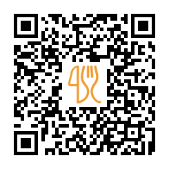 QR-Code zur Speisekarte von 영식당