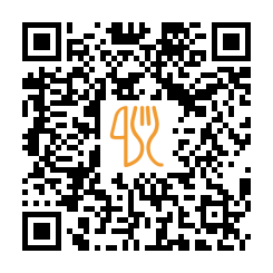 Link con codice QR al menu di 노래타운