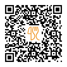 Link con codice QR al menu di 북경반점