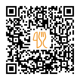 Enlace de código QR al menú de 터줏대감