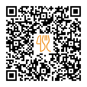 QR-code link către meniul Vrindavan Dhaba