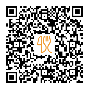 QR-code link către meniul Samruddhi Canteen