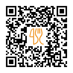 QR-code link naar het menu van 예주가